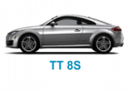 TT 8S